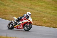 anglesey-no-limits-trackday;anglesey-photographs;anglesey-trackday-photographs;enduro-digital-images;event-digital-images;eventdigitalimages;no-limits-trackdays;peter-wileman-photography;racing-digital-images;trac-mon;trackday-digital-images;trackday-photos;ty-croes